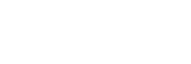 Premium Cape